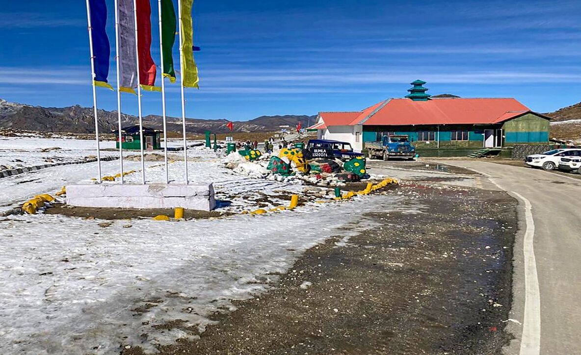 tours Arunachal Pradesh, tour packages of Arunachal Pradesh, Arunachal Pradesh tour plan, 